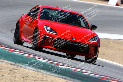 media/Aug-07-2022-Speed SF (Sun) [[e575f3050c]]/Blue Group/Session 2 (Turn 6)/